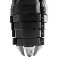 Peak Design Spike Feet Set for Travel Tripod 3