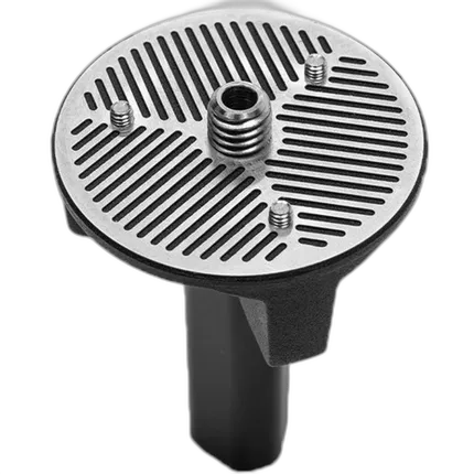 Peak Design Universal Head Adapter for Travel Tripod
