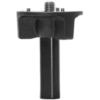 Peak Design Universal Head Adapter for Travel Tripod 1