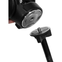 Peak Design Universal Head Adapter for Travel Tripod 2