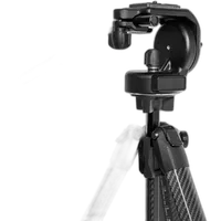 Peak Design Universal Head Adapter for Travel Tripod 3