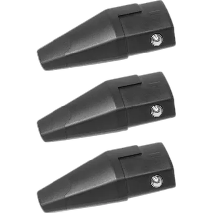 Peak Design Ultralight Conversion Kit for Travel Tripod