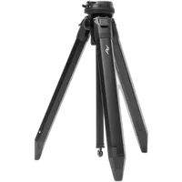 Peak Design Ultralight Conversion Kit for Travel Tripod 2