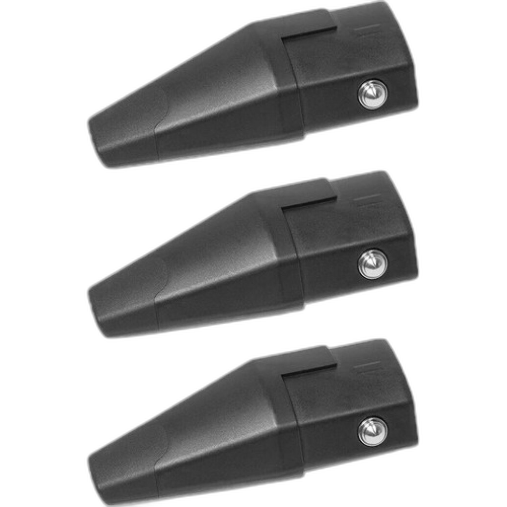 Peak Design Ultralight Conversion Kit for Travel Tripod