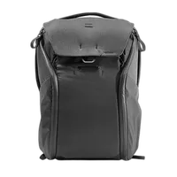 Peak Design Everyday Backpack 20L v2 - Black 0
