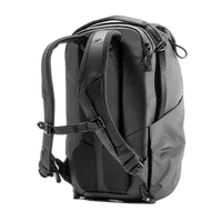 Peak Design Everyday Backpack 20L v2 - Black 1