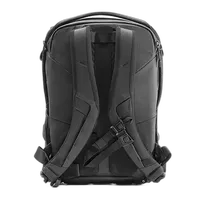 Peak Design Everyday Backpack 20L v2 - Black 2
