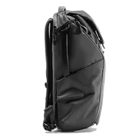Peak Design Everyday Backpack 20L v2 - Black 3