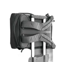 Peak Design Everyday Backpack 20L v2 - Black 4
