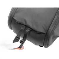 Peak Design Everyday Backpack 20L v2 - Black 5