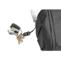 Peak Design Everyday Backpack 20L v2 - Black 6
