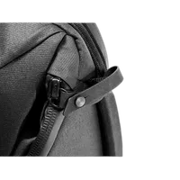 Peak Design Everyday Backpack 20L v2 - Black 7
