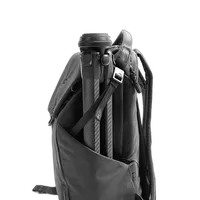 Peak Design Everyday Backpack 20L v2 - Black 9