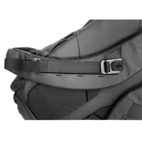 Peak Design Everyday Backpack 20L v2 - Black 10