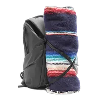 Peak Design Everyday Backpack 20L v2 - Black 12