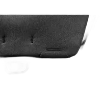 Peak Design Everyday Backpack 20L v2 - Black 13
