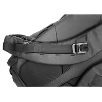 Peak Design Everyday Backpack 20L v2 - Black 15