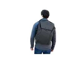 Peak Design Everyday Backpack 20L v2 - Black 21