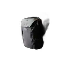 Peak Design Everyday Backpack 20L v2 - Black 23