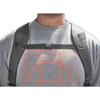 Peak Design Everyday Backpack 20L v2 - Black 26
