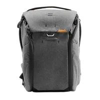 Peak Design Everyday Backpack 20L v2 - Charcoal 0