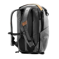Peak Design Everyday Backpack 20L v2 - Charcoal 1