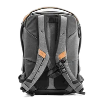 Peak Design Everyday Backpack 20L v2 - Charcoal 2