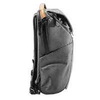 Peak Design Everyday Backpack 20L v2 - Charcoal 3