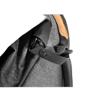 Peak Design Everyday Backpack 20L v2 - Charcoal 5