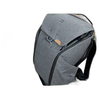 Peak Design Everyday Backpack 20L v2 - Charcoal 9