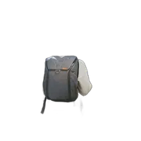 Peak Design Everyday Backpack 20L v2 - Charcoal 10