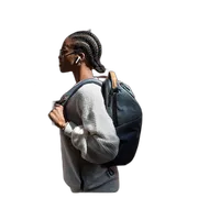 Peak Design Everyday Backpack 20L v2 - Charcoal 11