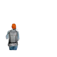 Peak Design Everyday Backpack 20L v2 - Charcoal 13