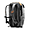 Peak Design Everyday Backpack 20L v2 - Charcoal