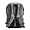 Peak Design Everyday Backpack 20L v2 - Charcoal