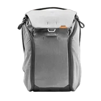 Peak Design Everyday Backpack 20L v2 - Ash 0