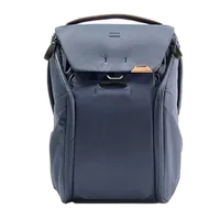 Peak Design Everyday Backpack 20L v2 - Midnight 0