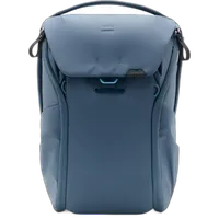 Peak Design Everyday Backpack 20L V2 - Ocean Blueish 0