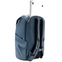 Peak Design Everyday Backpack 20L V2 - Ocean Blueish 2