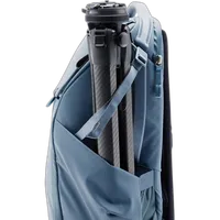 Peak Design Everyday Backpack 20L V2 - Ocean Blueish 3