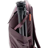 Peak Design Everyday Backpack 20L v2 - Eclipse Burgundy 3