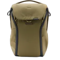 Peak Design Everyday Backpack 20L V2 - Kelp Greenish 0