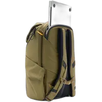 Peak Design Everyday Backpack 20L V2 - Kelp Greenish 2