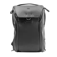 Peak Design Everyday Backpack 30L v2 - Black 0