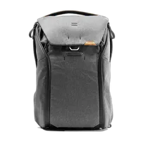 Peak Design Everyday Backpack 30L v2 - Charcoal 0