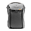Peak Design Everyday Backpack 30L v2 - Charcoal