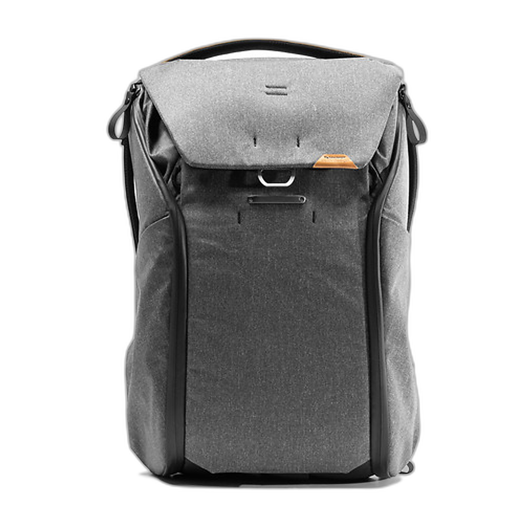 Peak Design Everyday Backpack 30L v2 Charcoal