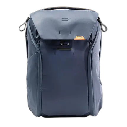 Peak Design Everyday Backpack 30L v2 - Midnight