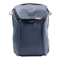 Peak Design Everyday Backpack 30L v2 - Midnight 0