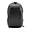 Peak Design Everyday Backpack 15L Zip - Black